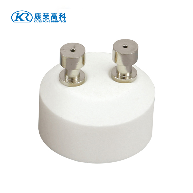 GU10灯头-1