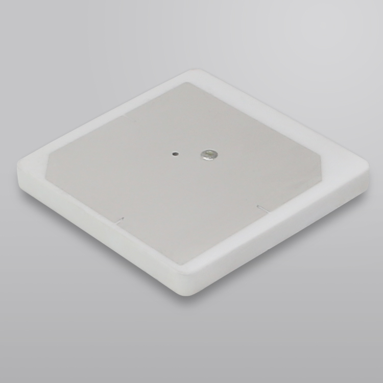 60x60 RFID