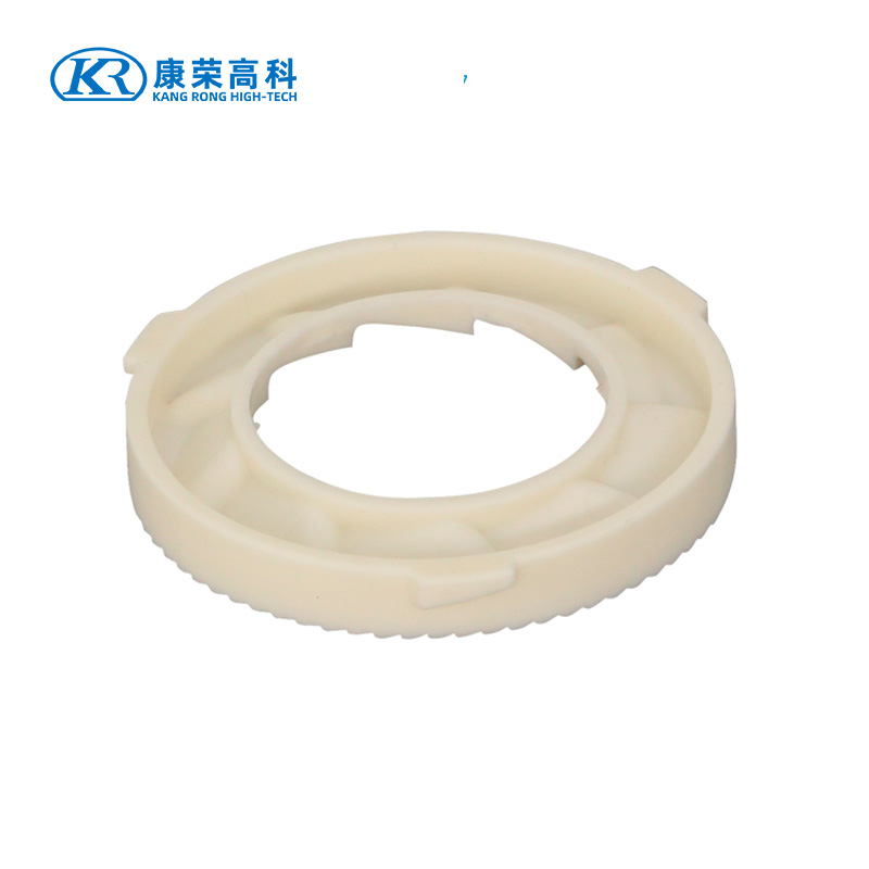 研磨器