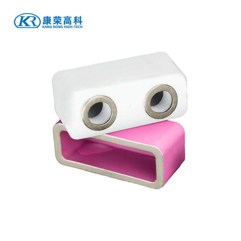 继电器陶瓷2