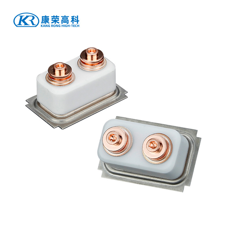 继电器陶瓷3
