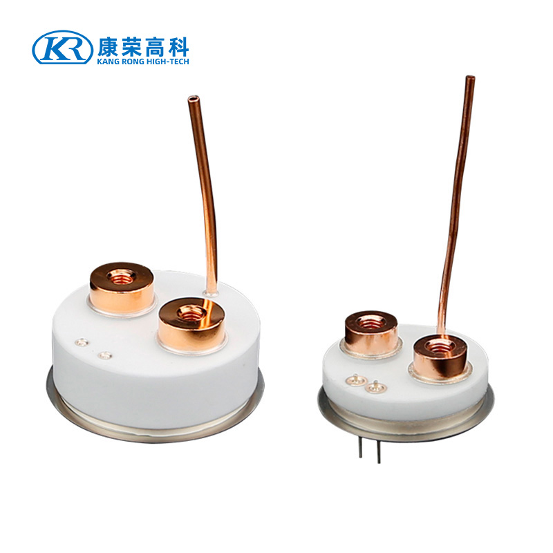 继电器陶瓷5