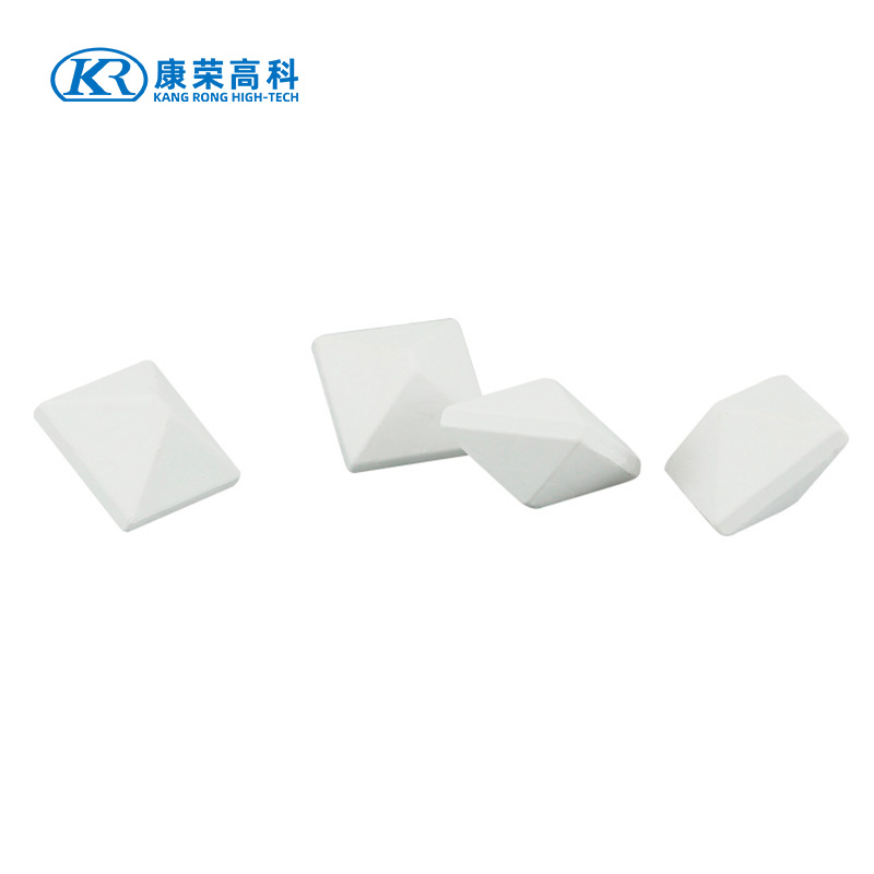 香薰2