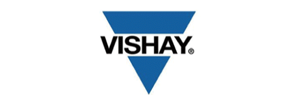 VISHAY