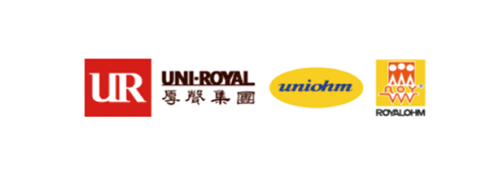 厚声