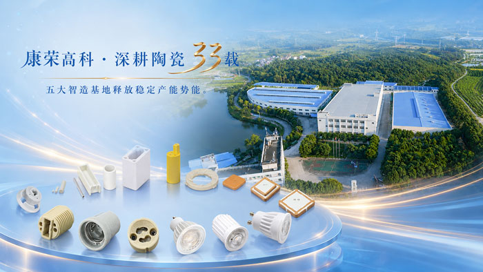 视频封面图2 (2)