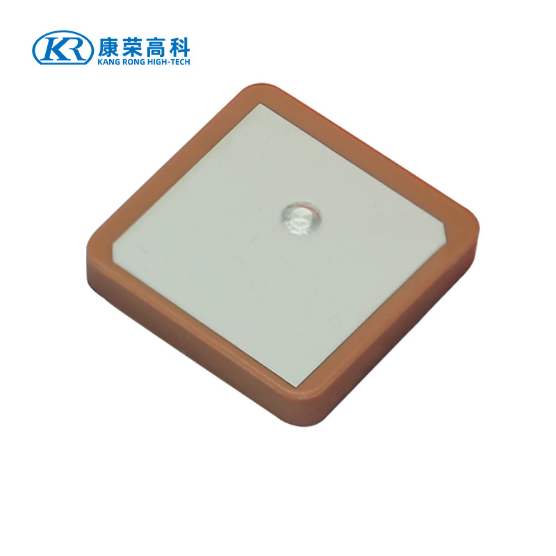 25x25-1 白色