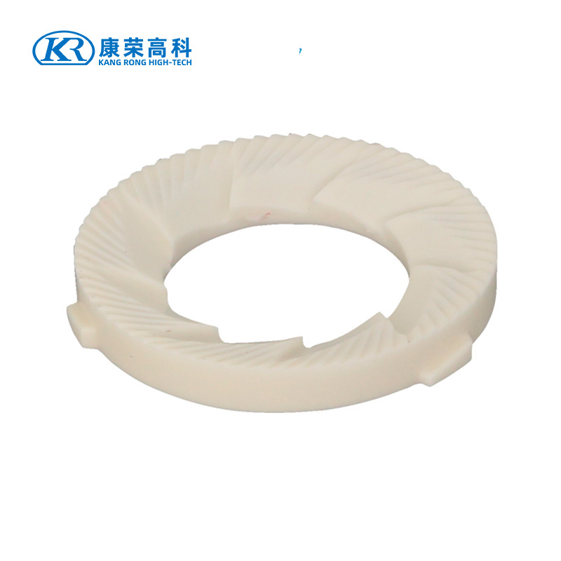 研磨器2