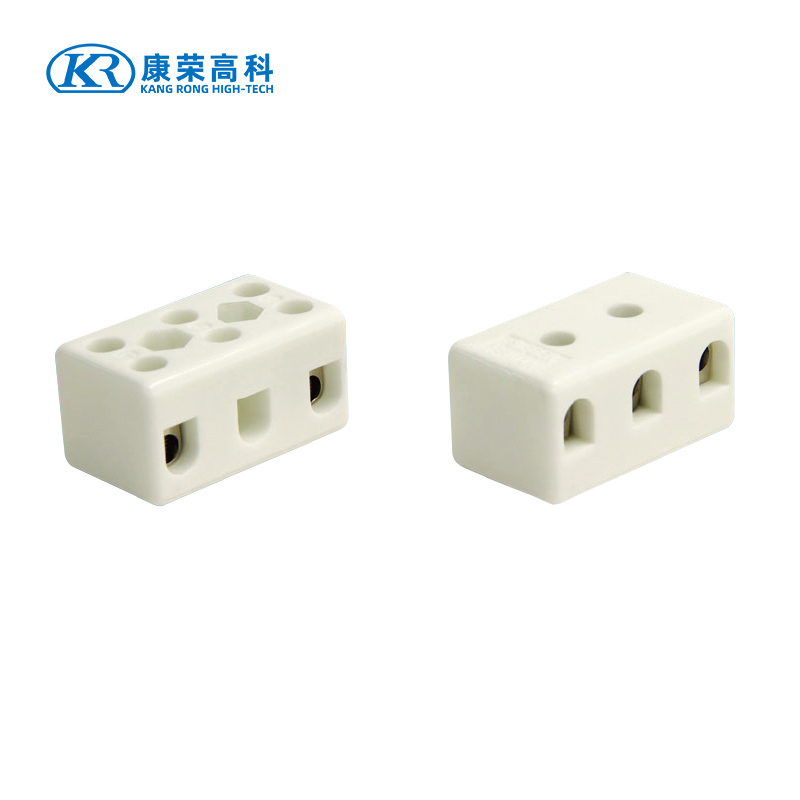 K516E
