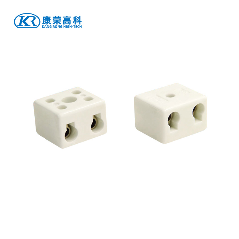 K516F