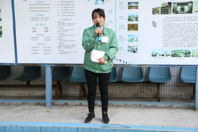 2021年总部团队颁奖 (7).png