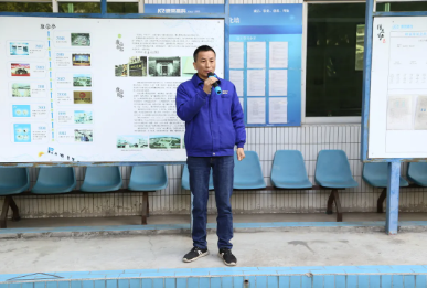 2021公司个人颁奖照片 (1).png