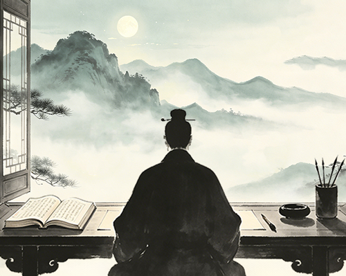null 阳明心学1.png