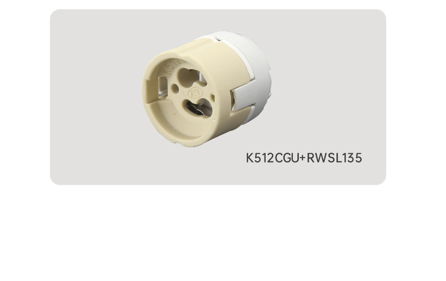 K512CGU参数表-GU10_08.jpg