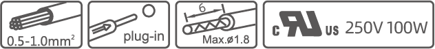 资源 1@4x.png