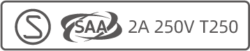 资源 2@4x.png