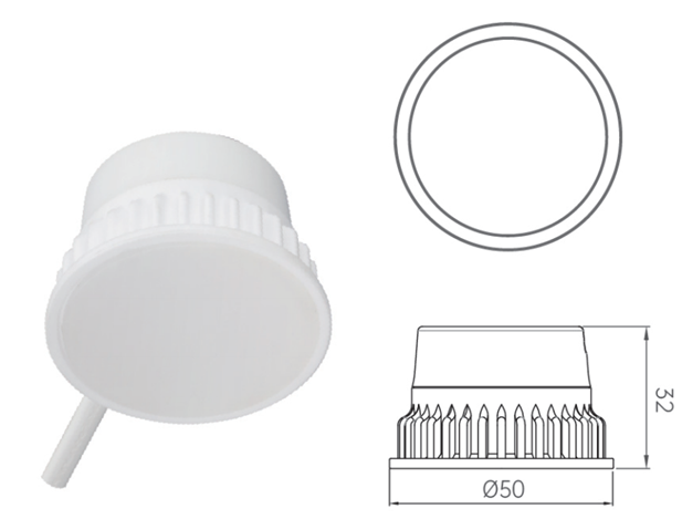 MR16 Module7.5W COB Series-1.png