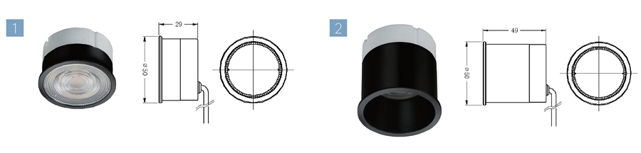 MR16 Module7.5W metal.png