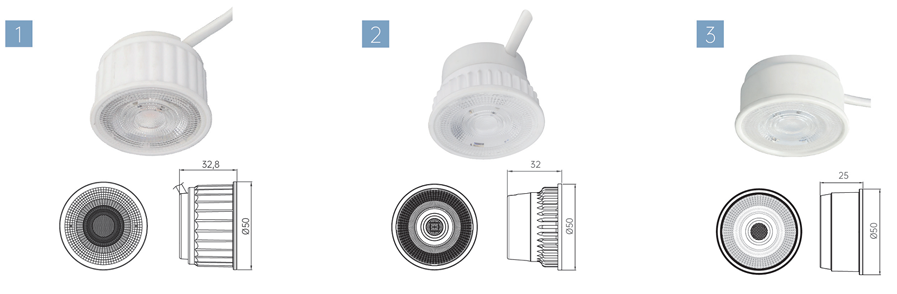MR16 ModuleDim To WarmSeries.png