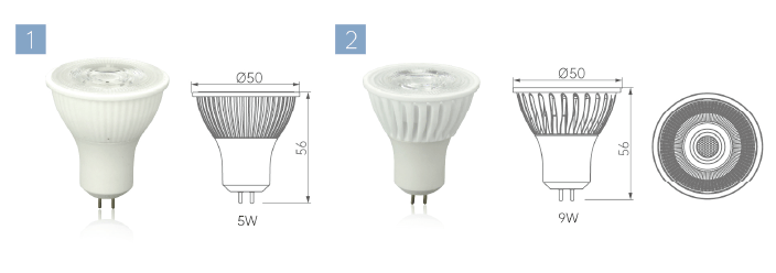 MR16 GU5.35W9W COBLamp HV Series (1).png