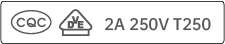 资源 3@2x.png