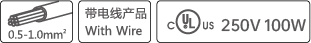 资源 1@2x.png