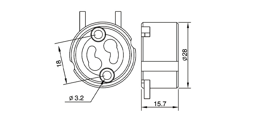 K511参数表-GU10_02.jpg