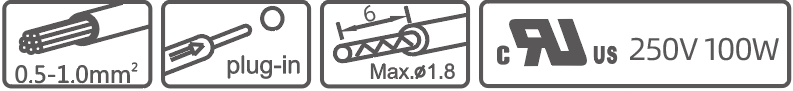 image.png image.png
