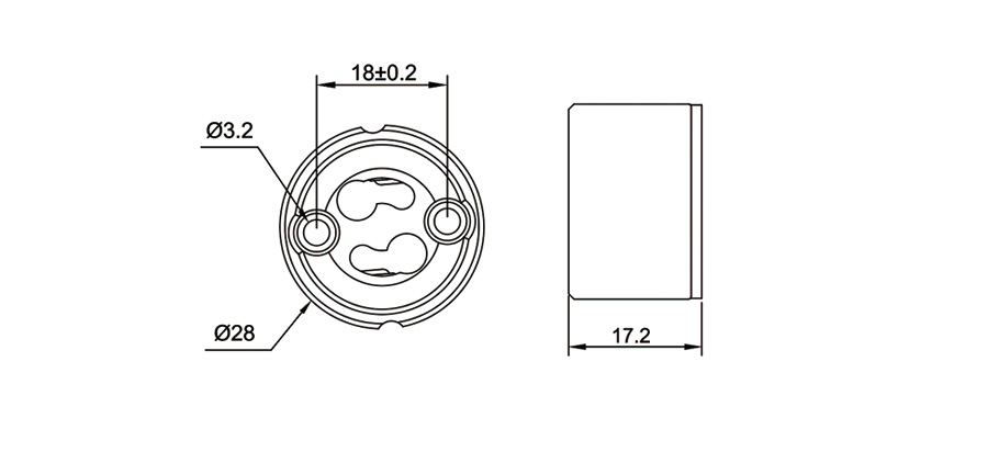 K512GU08参数表-GU10_02.jpg