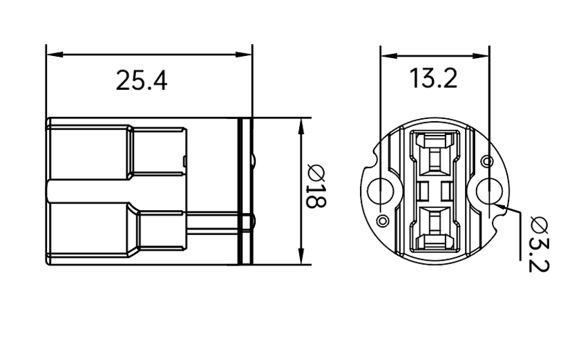 K540L(K540L21).png