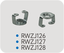 RWZJ126RWZJ127RWZJ128.png