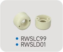 RWSLC99.png