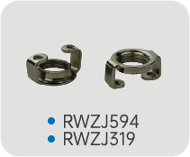 RWZJ594RWZJ319.png