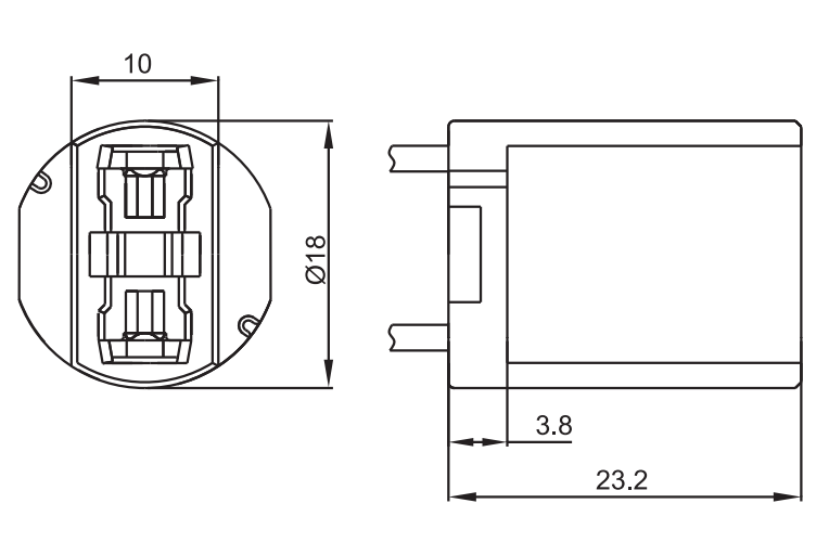 K540N (K540N02).png
