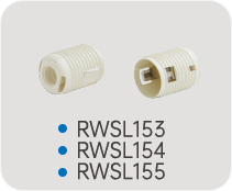 RWSL153 154 155.png
