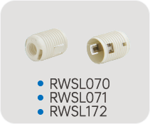 RWSL070 071 072.png