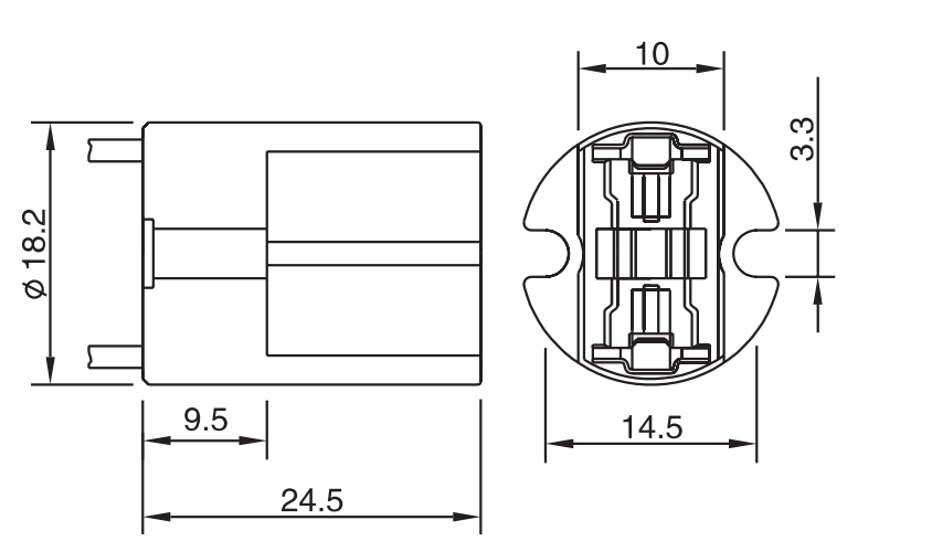 K540N.png