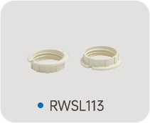 RWSL113.png