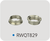 RWQT829.png