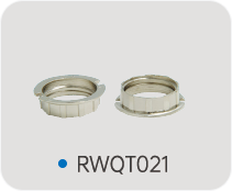 RWQT021.png