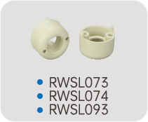 RWSL073RWSL074RWSL093.png