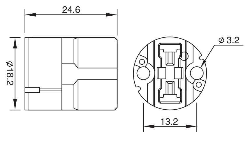 K540L 03.png