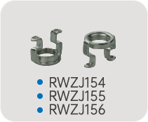 RWZj154 155 156.png