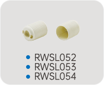RWSL052RWSL053RWSL054.png