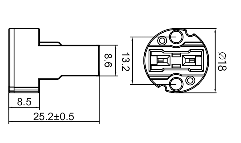 K540L(K540L22).png