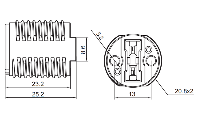 K540K（K540K10）.png