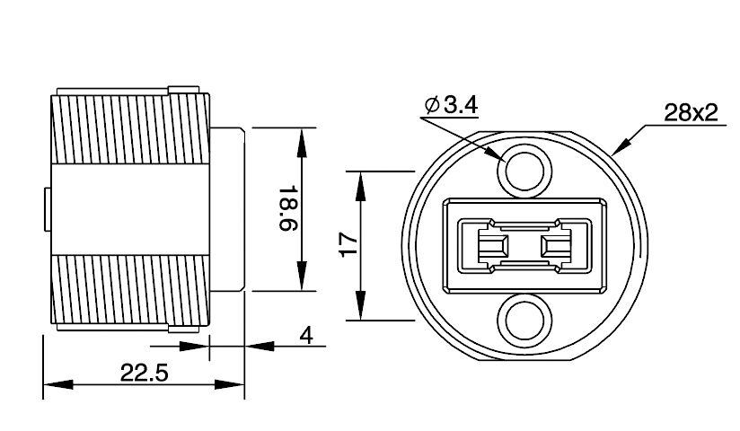 K540J.png