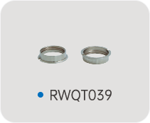 RWQTO39.png