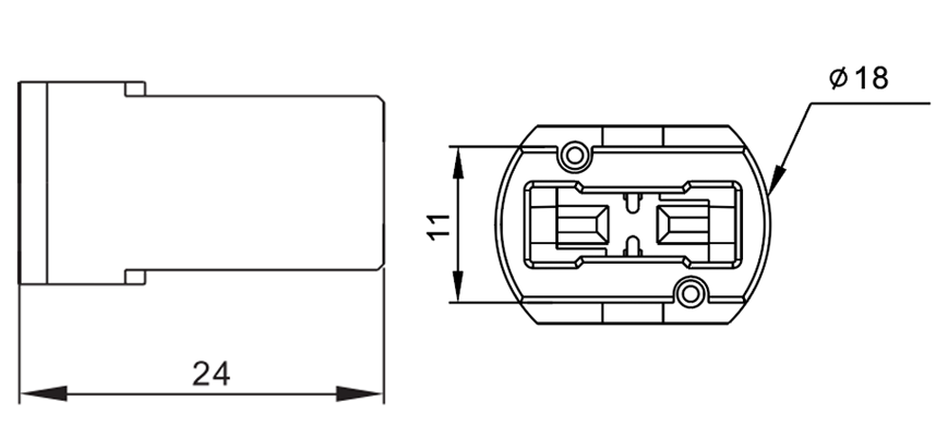 K540F.png