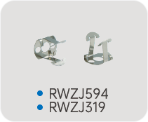 RWZJ594RWZJ319.png